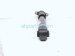 2019 Lexus Es300h Strut / Spring / Rear Driver Shock Absorber Hybrid 48530 80876 Replacement 2019 Lexus Es300h Strut / Spring / Rear Driver Shock Absorber Hybrid 48530 80876 Replacement thumbnail