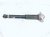 2019 Lexus Es300h Strut / Spring / Rear Driver Shock Absorber Hybrid 48530 80876 Replacement 2019 Lexus Es300h Strut / Spring / Rear Driver Shock Absorber Hybrid 48530 80876 Replacement thumbnail