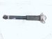 2019 Lexus Es300h Strut / Spring / Rear Driver Shock Absorber Hybrid 48530 80876 Replacement 2019 Lexus Es300h Strut / Spring / Rear Driver Shock Absorber Hybrid 48530 80876 Replacement thumbnail