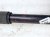 2019 Lexus Es300h Strut / Spring / Rear Driver Shock Absorber Hybrid 48530 80876 Replacement 2019 Lexus Es300h Strut / Spring / Rear Driver Shock Absorber Hybrid 48530 80876 Replacement thumbnail