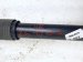 2019 Lexus Es300h Strut / Spring / Rear Driver Shock Absorber Hybrid 48530 80876 Replacement 2019 Lexus Es300h Strut / Spring / Rear Driver Shock Absorber Hybrid 48530 80876 Replacement thumbnail