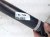 2019 Lexus Es300h Strut / Spring / Rear Driver Shock Absorber Hybrid 48530 80876 Replacement 2019 Lexus Es300h Strut / Spring / Rear Driver Shock Absorber Hybrid 48530 80876 Replacement thumbnail