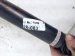 2019 Lexus Es300h Strut / Spring / Rear Driver Shock Absorber Hybrid 48530 80876 Replacement 2019 Lexus Es300h Strut / Spring / Rear Driver Shock Absorber Hybrid 48530 80876 Replacement thumbnail