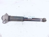 Lexus RR/RH SHOCK ABSORBER - HYBRID Lexus RR/RH SHOCK ABSORBER - HYBRID