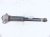 2019 Lexus Es300h Strut / Spring / Rear Passenger Shock Absorber Hybrid 48530 80876 Replacement 2019 Lexus Es300h Strut / Spring / Rear Passenger Shock Absorber Hybrid 48530 80876 Replacement thumbnail