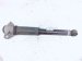 2019 Lexus Es300h Strut / Spring / Rear Passenger Shock Absorber Hybrid 48530 80876 Replacement 2019 Lexus Es300h Strut / Spring / Rear Passenger Shock Absorber Hybrid 48530 80876 Replacement thumbnail