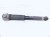 2019 Lexus Es300h Strut / Spring / Rear Passenger Shock Absorber Hybrid 48530 80876 Replacement 2019 Lexus Es300h Strut / Spring / Rear Passenger Shock Absorber Hybrid 48530 80876 Replacement thumbnail
