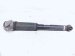 2019 Lexus Es300h Strut / Spring / Rear Passenger Shock Absorber Hybrid 48530 80876 Replacement 2019 Lexus Es300h Strut / Spring / Rear Passenger Shock Absorber Hybrid 48530 80876 Replacement thumbnail