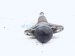 2019 Lexus Es300h Strut / Spring / Rear Passenger Shock Absorber Hybrid 48530 80876 Replacement 2019 Lexus Es300h Strut / Spring / Rear Passenger Shock Absorber Hybrid 48530 80876 Replacement thumbnail