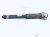 2019 Lexus Es300h Strut / Spring / Rear Passenger Shock Absorber Hybrid 48530 80876 Replacement 2019 Lexus Es300h Strut / Spring / Rear Passenger Shock Absorber Hybrid 48530 80876 Replacement thumbnail