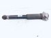 2019 Lexus Es300h Strut / Spring / Rear Passenger Shock Absorber Hybrid 48530 80876 Replacement 2019 Lexus Es300h Strut / Spring / Rear Passenger Shock Absorber Hybrid 48530 80876 Replacement thumbnail