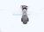 2019 Lexus Es300h Strut / Spring / Rear Passenger Shock Absorber Hybrid 48530 80876 Replacement 2019 Lexus Es300h Strut / Spring / Rear Passenger Shock Absorber Hybrid 48530 80876 Replacement thumbnail