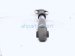 2019 Lexus Es300h Strut / Spring / Rear Passenger Shock Absorber Hybrid 48530 80876 Replacement 2019 Lexus Es300h Strut / Spring / Rear Passenger Shock Absorber Hybrid 48530 80876 Replacement thumbnail