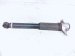 2019 Lexus Es300h Strut / Spring / Rear Passenger Shock Absorber Hybrid 48530 80876 Replacement 2019 Lexus Es300h Strut / Spring / Rear Passenger Shock Absorber Hybrid 48530 80876 Replacement thumbnail