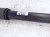2019 Lexus Es300h Strut / Spring / Rear Passenger Shock Absorber Hybrid 48530 80876 Replacement 2019 Lexus Es300h Strut / Spring / Rear Passenger Shock Absorber Hybrid 48530 80876 Replacement thumbnail