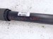 2019 Lexus Es300h Strut / Spring / Rear Passenger Shock Absorber Hybrid 48530 80876 Replacement 2019 Lexus Es300h Strut / Spring / Rear Passenger Shock Absorber Hybrid 48530 80876 Replacement thumbnail