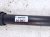 2019 Lexus Es300h Strut / Spring / Rear Passenger Shock Absorber Hybrid 48530 80876 Replacement 2019 Lexus Es300h Strut / Spring / Rear Passenger Shock Absorber Hybrid 48530 80876 Replacement thumbnail