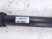 2019 Lexus Es300h Strut / Spring / Rear Passenger Shock Absorber Hybrid 48530 80876 Replacement 2019 Lexus Es300h Strut / Spring / Rear Passenger Shock Absorber Hybrid 48530 80876 Replacement thumbnail