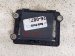 2023 Nissan Pathfinder Front Adaptive Cruise Radar Unit 28437 6RJ0A Replacement 2023 Nissan Pathfinder Front Adaptive Cruise Radar Unit 28437 6RJ0A Replacement thumbnail
