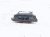2023 Nissan Pathfinder Front Adaptive Cruise Radar Unit 28437 6RJ0A Replacement 2023 Nissan Pathfinder Front Adaptive Cruise Radar Unit 28437 6RJ0A Replacement thumbnail