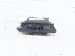2023 Nissan Pathfinder Front Adaptive Cruise Radar Unit 28437 6RJ0A Replacement 2023 Nissan Pathfinder Front Adaptive Cruise Radar Unit 28437 6RJ0A Replacement thumbnail