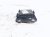 2023 Nissan Pathfinder Front Adaptive Cruise Radar Unit 28437 6RJ0A Replacement 2023 Nissan Pathfinder Front Adaptive Cruise Radar Unit 28437 6RJ0A Replacement thumbnail