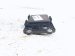 2023 Nissan Pathfinder Front Adaptive Cruise Radar Unit 28437 6RJ0A Replacement 2023 Nissan Pathfinder Front Adaptive Cruise Radar Unit 28437 6RJ0A Replacement thumbnail