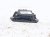 2023 Nissan Pathfinder Front Adaptive Cruise Radar Unit 28437 6RJ0A Replacement 2023 Nissan Pathfinder Front Adaptive Cruise Radar Unit 28437 6RJ0A Replacement thumbnail