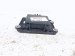 2023 Nissan Pathfinder Front Adaptive Cruise Radar Unit 28437 6RJ0A Replacement 2023 Nissan Pathfinder Front Adaptive Cruise Radar Unit 28437 6RJ0A Replacement thumbnail