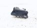 2023 Nissan Pathfinder Front Adaptive Cruise Radar Unit 28437 6RJ0A Replacement 2023 Nissan Pathfinder Front Adaptive Cruise Radar Unit 28437 6RJ0A Replacement thumbnail