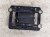 2023 Nissan Pathfinder Front Adaptive Cruise Radar Unit 28437 6RJ0A Replacement 2023 Nissan Pathfinder Front Adaptive Cruise Radar Unit 28437 6RJ0A Replacement thumbnail