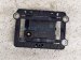 2023 Nissan Pathfinder Front Adaptive Cruise Radar Unit 28437 6RJ0A Replacement 2023 Nissan Pathfinder Front Adaptive Cruise Radar Unit 28437 6RJ0A Replacement thumbnail
