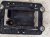 2023 Nissan Pathfinder Front Adaptive Cruise Radar Unit 28437 6RJ0A Replacement 2023 Nissan Pathfinder Front Adaptive Cruise Radar Unit 28437 6RJ0A Replacement thumbnail