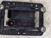 2023 Nissan Pathfinder Front Adaptive Cruise Radar Unit 28437 6RJ0A Replacement 2023 Nissan Pathfinder Front Adaptive Cruise Radar Unit 28437 6RJ0A Replacement thumbnail