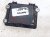 2023 Nissan Pathfinder Front Adaptive Cruise Radar Unit 28437 6RJ0A Replacement 2023 Nissan Pathfinder Front Adaptive Cruise Radar Unit 28437 6RJ0A Replacement thumbnail