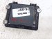 2023 Nissan Pathfinder Front Adaptive Cruise Radar Unit 28437 6RJ0A Replacement 2023 Nissan Pathfinder Front Adaptive Cruise Radar Unit 28437 6RJ0A Replacement thumbnail