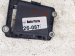 2023 Nissan Pathfinder Front Adaptive Cruise Radar Unit 28437 6RJ0A Replacement 2023 Nissan Pathfinder Front Adaptive Cruise Radar Unit 28437 6RJ0A Replacement thumbnail