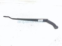 Honda LH WINDSHIELD WIPER ARM Honda LH WINDSHIELD WIPER ARM