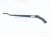 2023 Honda Ridgeline Driver Windshield Wiper Arm 76600 TG7 A01 Replacement 2023 Honda Ridgeline Driver Windshield Wiper Arm 76600 TG7 A01 Replacement thumbnail