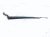 2023 Honda Ridgeline Driver Windshield Wiper Arm 76600 TG7 A01 Replacement 2023 Honda Ridgeline Driver Windshield Wiper Arm 76600 TG7 A01 Replacement thumbnail