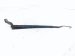 2023 Honda Ridgeline Driver Windshield Wiper Arm 76600 TG7 A01 Replacement 2023 Honda Ridgeline Driver Windshield Wiper Arm 76600 TG7 A01 Replacement thumbnail