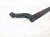 2023 Honda Ridgeline Driver Windshield Wiper Arm 76600 TG7 A01 Replacement 2023 Honda Ridgeline Driver Windshield Wiper Arm 76600 TG7 A01 Replacement thumbnail