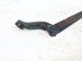 2023 Honda Ridgeline Driver Windshield Wiper Arm 76600 TG7 A01 Replacement 2023 Honda Ridgeline Driver Windshield Wiper Arm 76600 TG7 A01 Replacement thumbnail