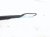 2023 Honda Ridgeline Driver Windshield Wiper Arm 76600 TG7 A01 Replacement 2023 Honda Ridgeline Driver Windshield Wiper Arm 76600 TG7 A01 Replacement thumbnail