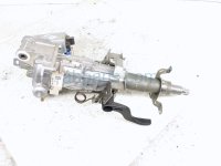 Honda STEERING COLUMN ASSY - LH 3.5L AWD Honda STEERING COLUMN ASSY - LH 3.5L AWD