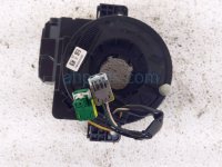 Honda SRS CLOCKSPRING REEL ASSY Honda SRS CLOCKSPRING REEL ASSY