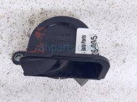 Honda LOW NOTE HORN LH Honda LOW NOTE HORN LH