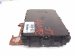 2022 Nissan Frontier Bcm Body Control Module 3.8l 4x2 284B2 9BU2A Replacement 2022 Nissan Frontier Bcm Body Control Module 3.8l 4x2 284B2 9BU2A Replacement thumbnail