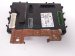 2022 Nissan Frontier Bcm Body Control Module 3.8l 4x2 284B2 9BU2A Replacement 2022 Nissan Frontier Bcm Body Control Module 3.8l 4x2 284B2 9BU2A Replacement thumbnail