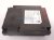 2025 Honda Accord Telematics Communication Module 8B100 30A A56 Replacement 2025 Honda Accord Telematics Communication Module 8B100 30A A56 Replacement thumbnail